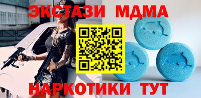 крисы Среднеуральск