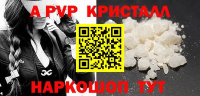 MDMA Premium VHQ Тара